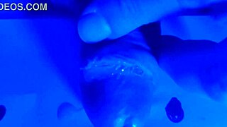 slave begs for extreme cock in bdsm fetish