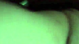 fucking tight german pussy outdoors 😈