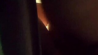 Sexy brunette gets her ass pounded and has her pussy licked