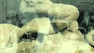 dark lantern presents a vintage threesome from erotic confessions of a victorian gentleman