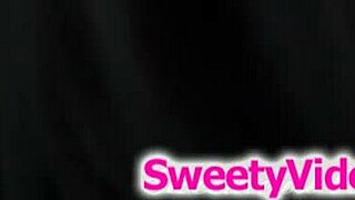 Teen babe dominates busty stepmom with intense facesitting action. It’s wild!