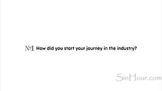 watch this cute brunette pornstar finger herself on web chat?