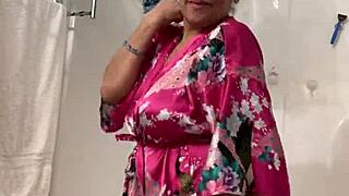 Blonde Fuck Doll Amber D Sucks And Fucks Massive Dildo In VR Again