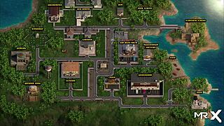 i did not hold back my sperm and finished on e2 3s face in treasureofnadia.