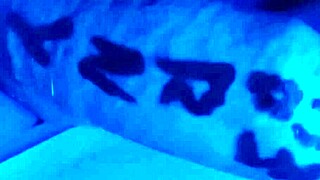 slave begs for extreme cock in bdsm fetish