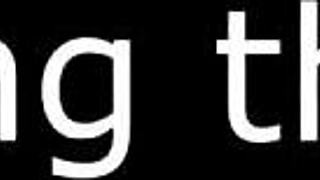 Sexy Ebony Teen Ivy Young Swallows Latin Donny Sins And Derek Forreal