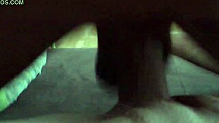 fucking tight german pussy outdoors 😈