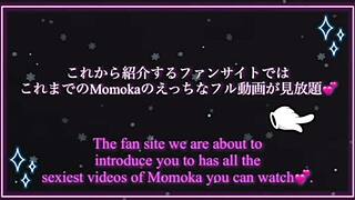 perverted couple fucks in bubble bath 😈