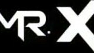 I explore the path to E2 sex scenes in Treasure of Nadia