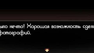 i did not hold back my sperm and finished on e2 3s face in treasureofnadia.