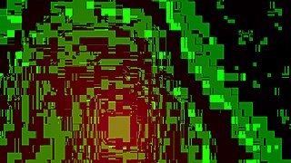 Hermosa joven con gran culo morena, ¿quieres verla?