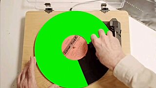 what's up with fucking my wife's friend tonight?