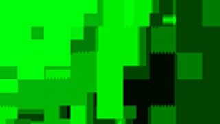 Avec Noir Ttbm In Bareback Action.