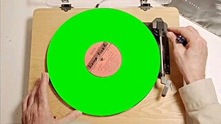 what's up with fucking my wife's friend tonight?