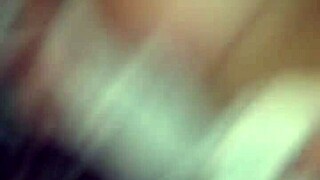 i suckin and fuckin my boyfrends big dik