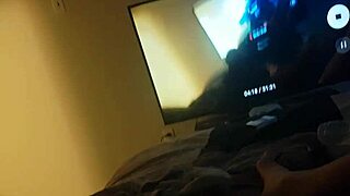 young hung guy with big cock craves bisexual fun in gay encounters