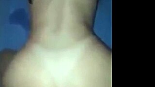 These teen amateurs are giving their tight asses for hardcore anal fucking