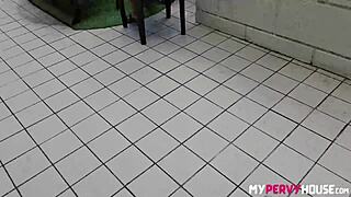 Lacy Tate Stop Texting And Fuck Your Stepbro?