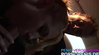 Imagine A Wild Group Fucking In The Car, Sucking And Cumshots Everywhere