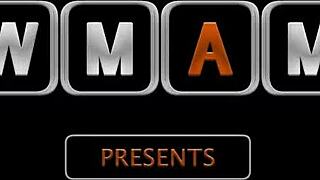 dare to fuck this monster cock that won't fit in your mouth?