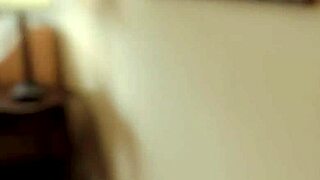 Man, Amiee Cambridge joins busty stepmom Cory Chase on a wild road trip!