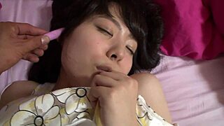 Full Version of Asian Scene.