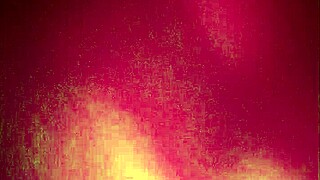 Hermosa joven con gran culo morena, ¿quieres verla?