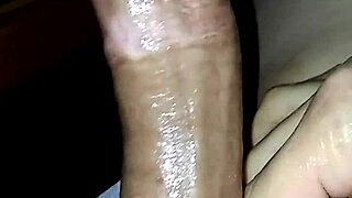 talking about rica verga cabezona in a casual chat.