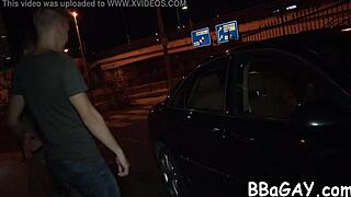 Hey, check out these free gay porn fotos now! 🏳️‍🌈