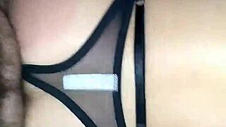 mexican milf contadora 4 in casual narrative