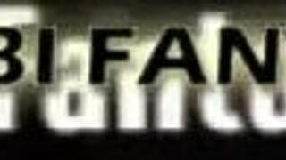 i love teasing your ass with tight big toys 😏