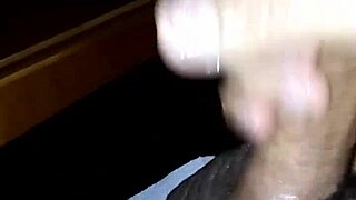 talking about rica verga cabezona in a casual chat.