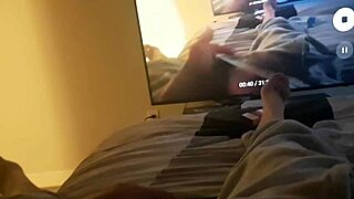 young hung guy with big cock craves bisexual fun in gay encounters