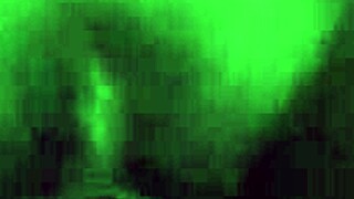 Man, this ebony slut takes a big black cock bent over doggystyle and rides hard every time