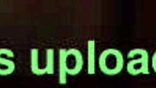 Argentinian video clip from unique file