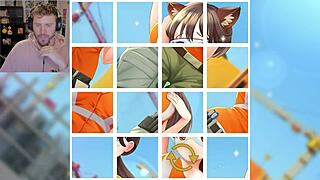 the disappointing game featuring cat girls in neko homecoming uncensored