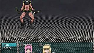 recebendo massagem do sogro que quer foder esposa do filho