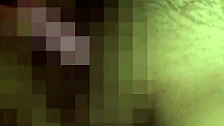 Full Version of Asian Scene.