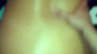 i suckin and fuckin my boyfrends big dik