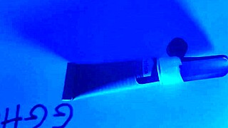 slave begs for extreme cock in bdsm fetish