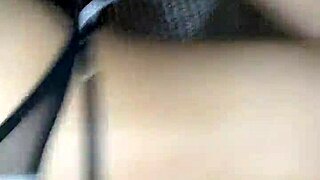 mexican milf contadora 4 in casual narrative