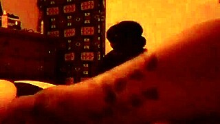 Bbw Carlee Gives A Blowjob