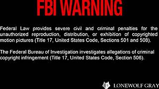 amateur mature woman getting fucked hard vol 4 makihara sonoko