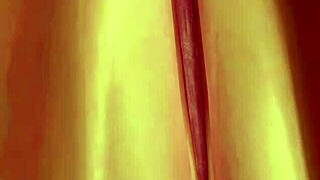 doa5 honoka gravure studio episode 10