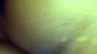 Xvidos presents detailed videos in categories like shaved and hairless