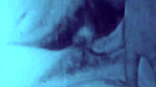 My secret life with vintage grannies