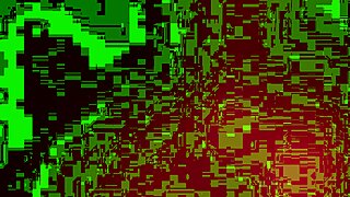 Hermosa joven con gran culo morena, ¿quieres verla?