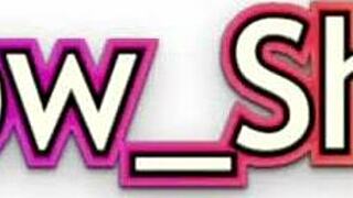 Deepthroating, Gagging, And Puking On His Huge Cock