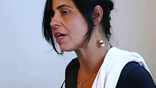 fucking my naughty cousin on christmas, assfucking pov