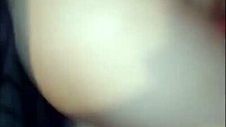 latina pays for my cock?